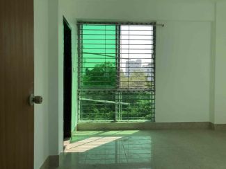  Residential Properties for Rent