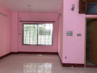 25000 ৳ Residential