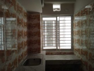  sqm Living Size Residential Properties for Sale in Shyampur
