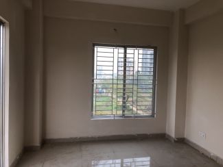 Residential Properties for Rent