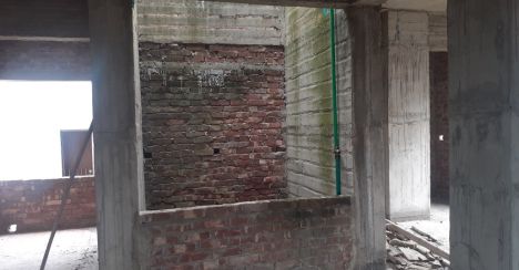  Commercial Properties for Rent