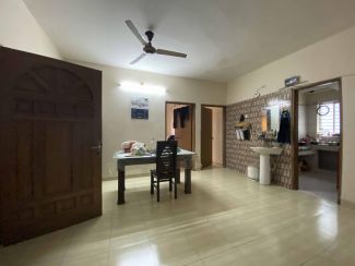 8200000 ৳ Residential