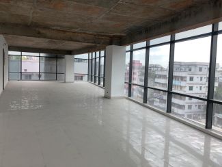  sqm Living Size Commercial Properties for Rent in 