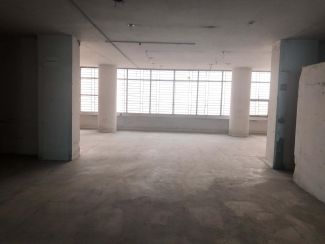 sqm Land Size Commercial Properties for Rent
