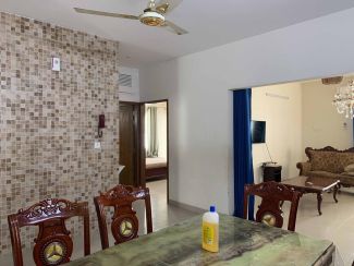  sqm Living Size Residential Properties for Rent in Gulshan