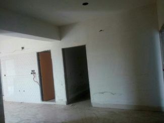  sqm Land Size Residential Properties for Sale
