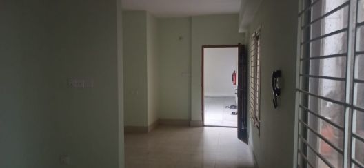  sqm Land Size Residential Properties for Sale