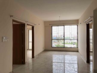 12000000 ৳ Residential