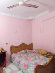  sqm Land Size Residential Properties for Sale