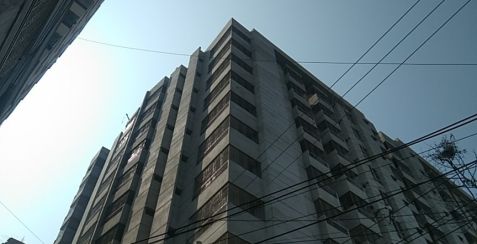 5225000 ৳ Residential
