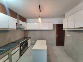 220000 ৳ Residential