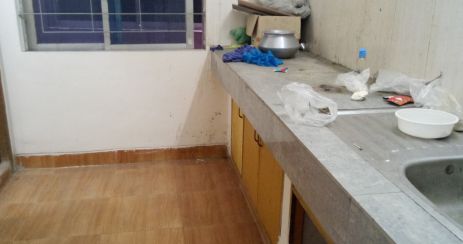  Residential Properties for Sale