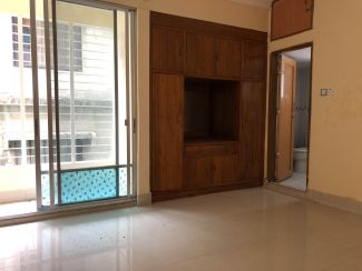  Residential Properties for Sale