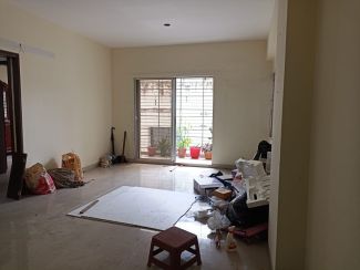  sqm Land Size Residential Properties for Sale