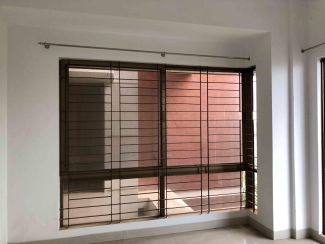 19700000 ৳ Residential