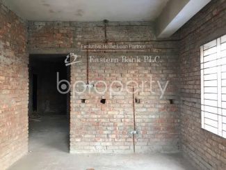  sqm Living Size Residential Properties for Sale in Cantonment