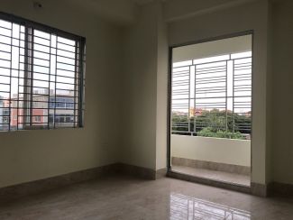 6300000 ৳ Residential