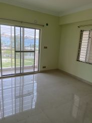  sqm Living Size Residential Properties for Rent in Khulshi