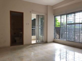  sqm Living Size Residential Properties for Rent in Khulshi