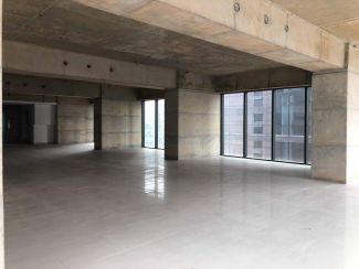  sqm Land Size Commercial Properties for Rent