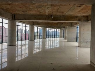  sqm Land Size Commercial Properties for Sale