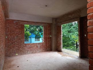  sqm Land Size Residential Properties for Sale