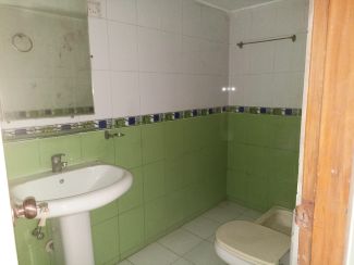 16000000 ৳ Residential