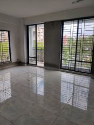  sqm Land Size Residential Properties for Sale