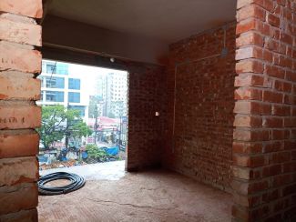  Residential Properties for Sale