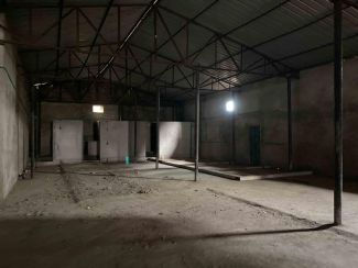  sqm Living Size Commercial Properties for Rent in Tejgaon