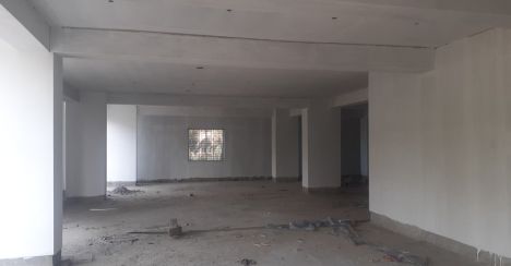  Commercial Properties for Rent