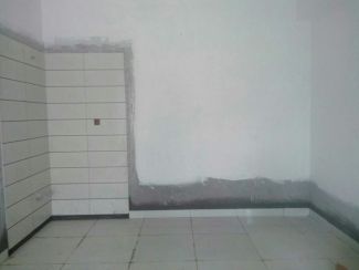 4536000 ৳ Residential