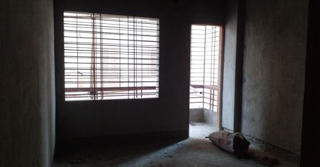 4472000 ৳ Residential