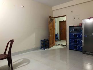 5000000 ৳ Residential