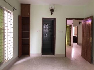  Residential Properties for Rent