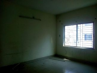 25000 ৳ Residential