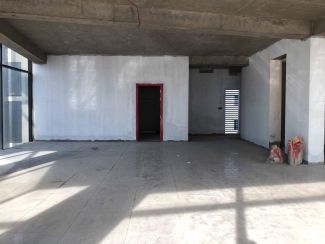  sqm Living Size Commercial Properties for Rent in Uttara