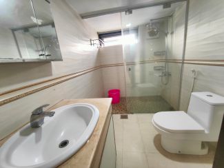  Residential Properties for Rent