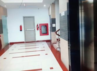  Commercial Properties for Rent