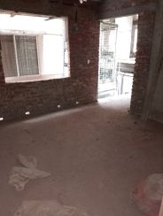 sqm Living Size Residential Properties for Sale in Hazaribag