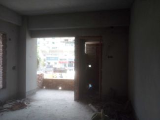  sqm Land Size Residential Properties for Sale