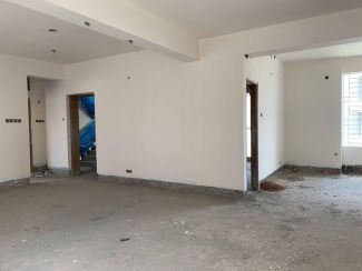  sqm Living Size Residential Properties for Sale in Bashundhara R-A