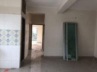 22000 ৳ Residential