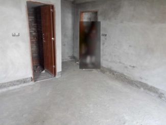 12000000 ৳ Residential