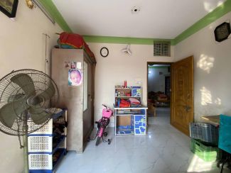  Residential Properties for Sale