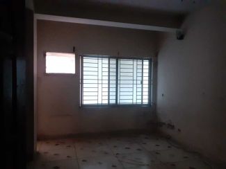 35000 ৳ Residential