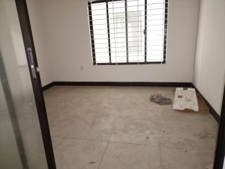  sqm Land Size Residential Properties for Rent