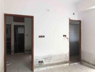  Residential Properties for Sale