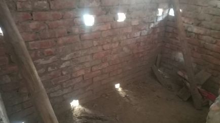 8400000 ৳ Residential