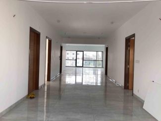  sqm Land Size Residential Properties for Sale